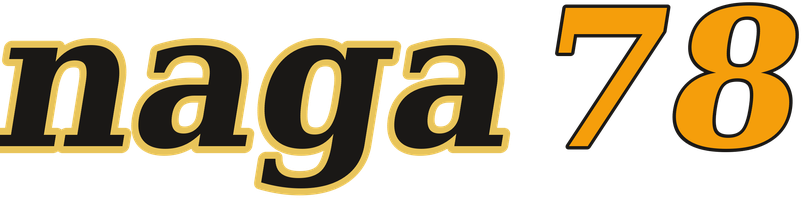 naga78 logo