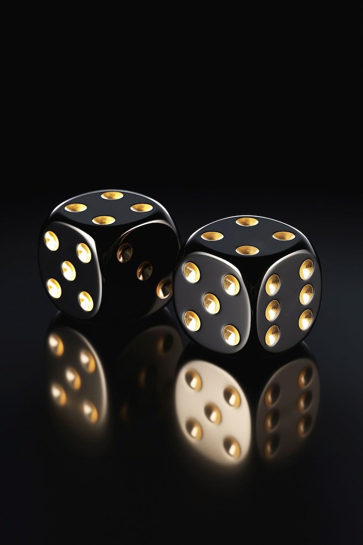 naga78 MotoGP Race Bet