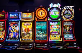 naga78 Casino rooms