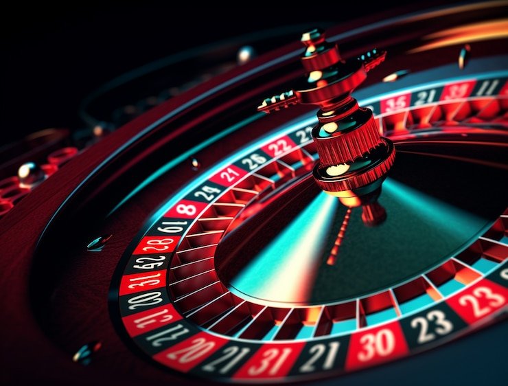 naga78 Sportsbook markets